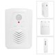thumbnail image 2 of Mini PIR Motion Sensor Activated Music Audio Player Speaker Voice Reminder Fk, 2 of 4
