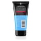thumbnail image 5 of Jabón facial Neutrogena Men revitalizante diario 150 ml paquete de 3, 5 of 8