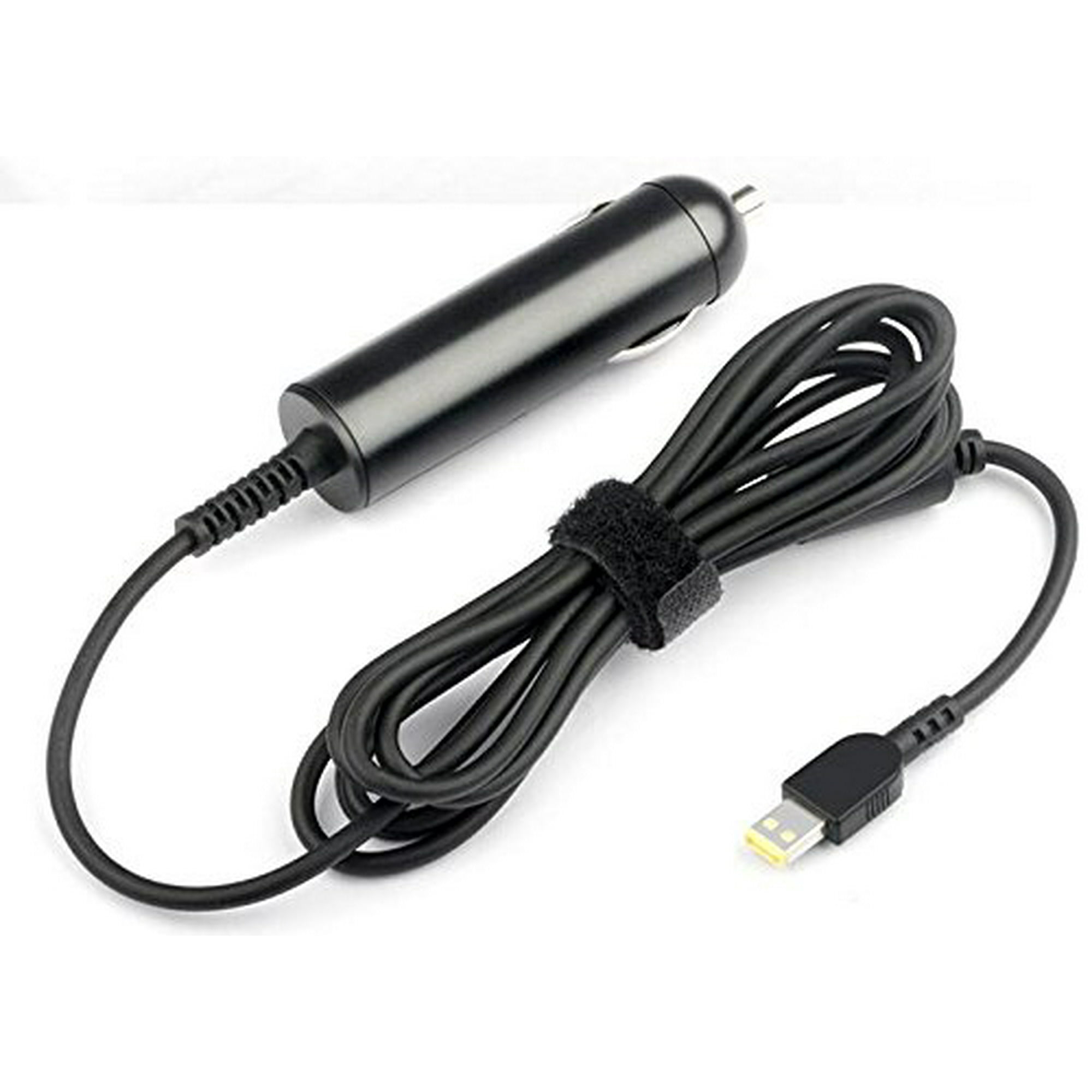 12v 3a Dc Car Power Adapter Charger Cable For Lenovo Thinkpad 10 Thinkpad Helix 2 4xe 4xe Tpa Tablet Walmart Canada