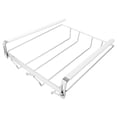 thumbnail image 4 of Soimiss Wine Glass Stand No Drilling Design Firm and Stable Hanging Storage, 4 of 7