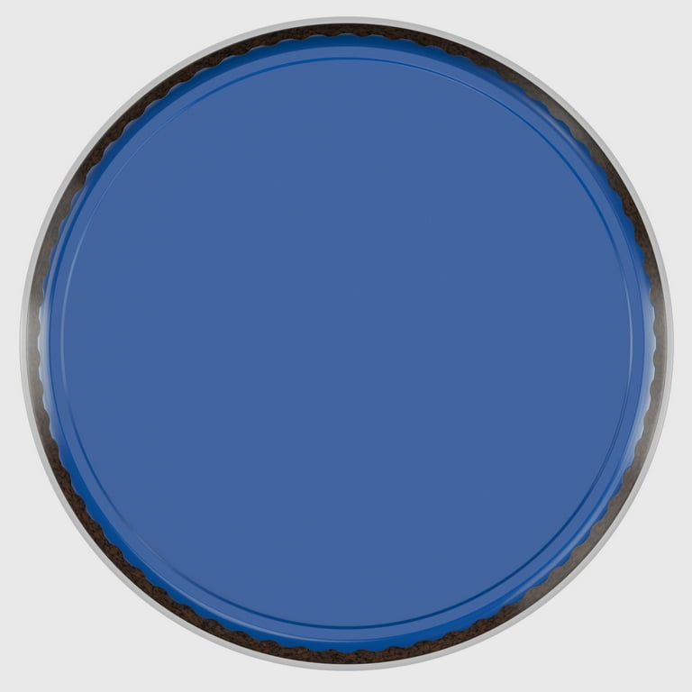 Maxwell House Classic Original Roast Instant Coffee, 8 oz Jar