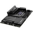 thumbnail image 3 of MSI MPG X870E CARBON WIFI X870E Chipset ATX Motherboard MB6589, 3 of 8