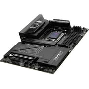 MSI MPG X870E CARBON WIFI X870E Chipset ATX Motherboard MB6589
