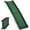 61" with Grass Padded, variant on SONGMY 61" Pet Dog Stairs with Grass Padded, Portable Car Ramp Climb Ladder for Home Use, Foldable Pet Steps for Large Dogs