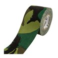 thumbnail image 2 of Speero Fabric Camo Tape, 2 of 3