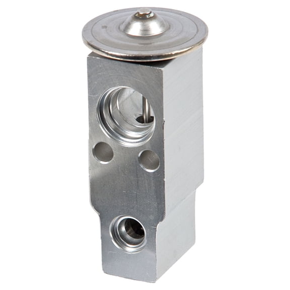 For Kia Sportage 1998 1999 2000 New A/C AC Expansion Valve Device - BuyAutoParts