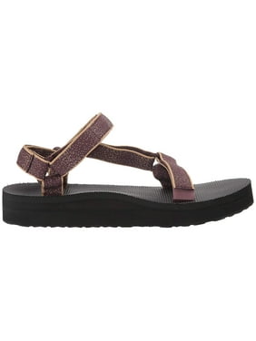 teva candy stripe