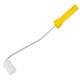 thumbnail image 5 of Rodillos de pintura Mini 8uds Unique Bargains 2 Pulgadas Blanco Agua-Base Espuma Bandeja 41cm, 5 of 6
