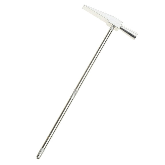 lanema Mini Hammer with Long Handle Jewelry Mallet Hammers Jewelry Repair Hammer Sheep Horn Shaped Hand Manual Tool Portable