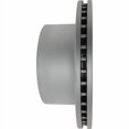 thumbnail image 4 of Centric 320.65113F GCX Application Specific Brake Rotors - Full Coating, 4 of 4