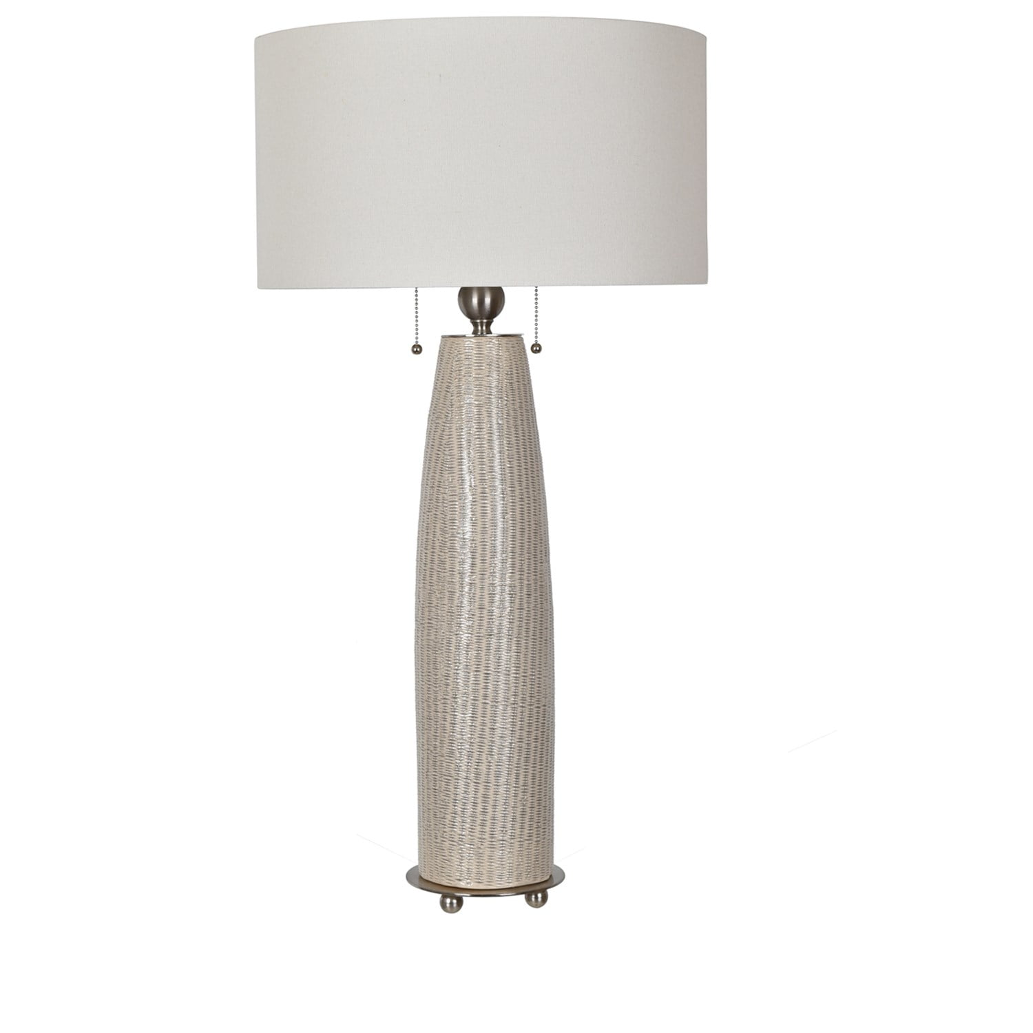 36 table lamps