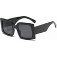 thumbnail image 1 of Fashionable Large Frame Outdoor Cycling Sunglasses for Men and Women (Color : A, Size : 1), 1 of 4