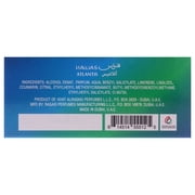 Rasasi Hawas Collection - Atlantis , 3.38 oz EDP Spray