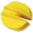 thumbnail image 2 of Zareba Isolateur de Coin Woodstream ICY-RS 10 Comte Jaune Résistant, 2 of 3
