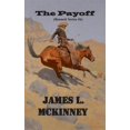 thumbnail image 1 of Pre-Owned Payoff, 1 of 1