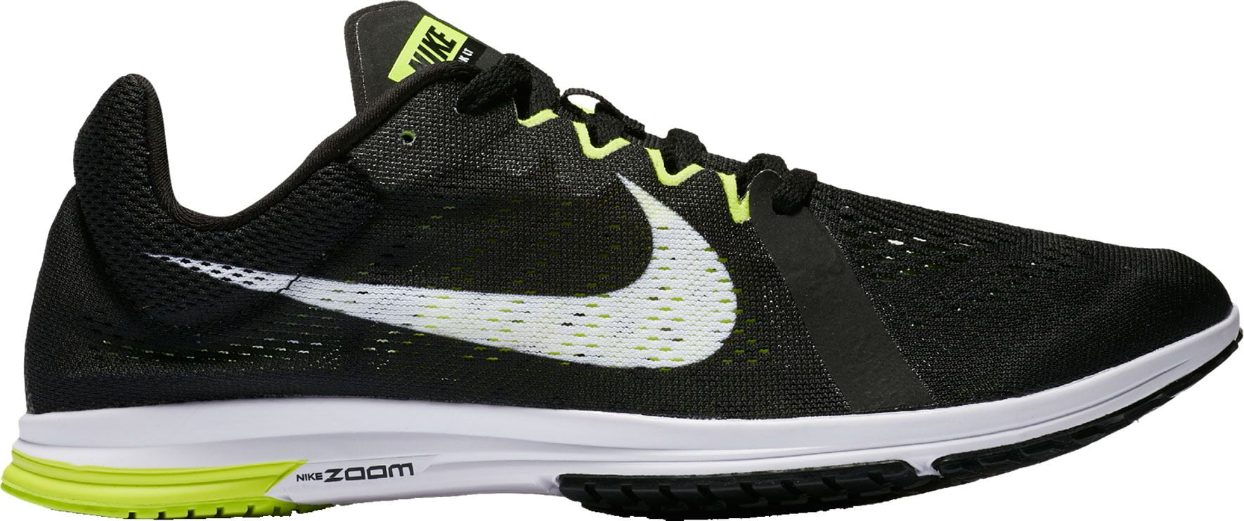 nike lt 3
