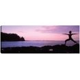 thumbnail image 1 of Cuadro Decorativo - Atardecer costero costarricense, 1 of 3