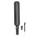 thumbnail image 1 of LED Light Stick 3000 to 6500K 18 Special Effects Modes Portable Handheld RGB Fill Light Stick for Photography, 1 of 14