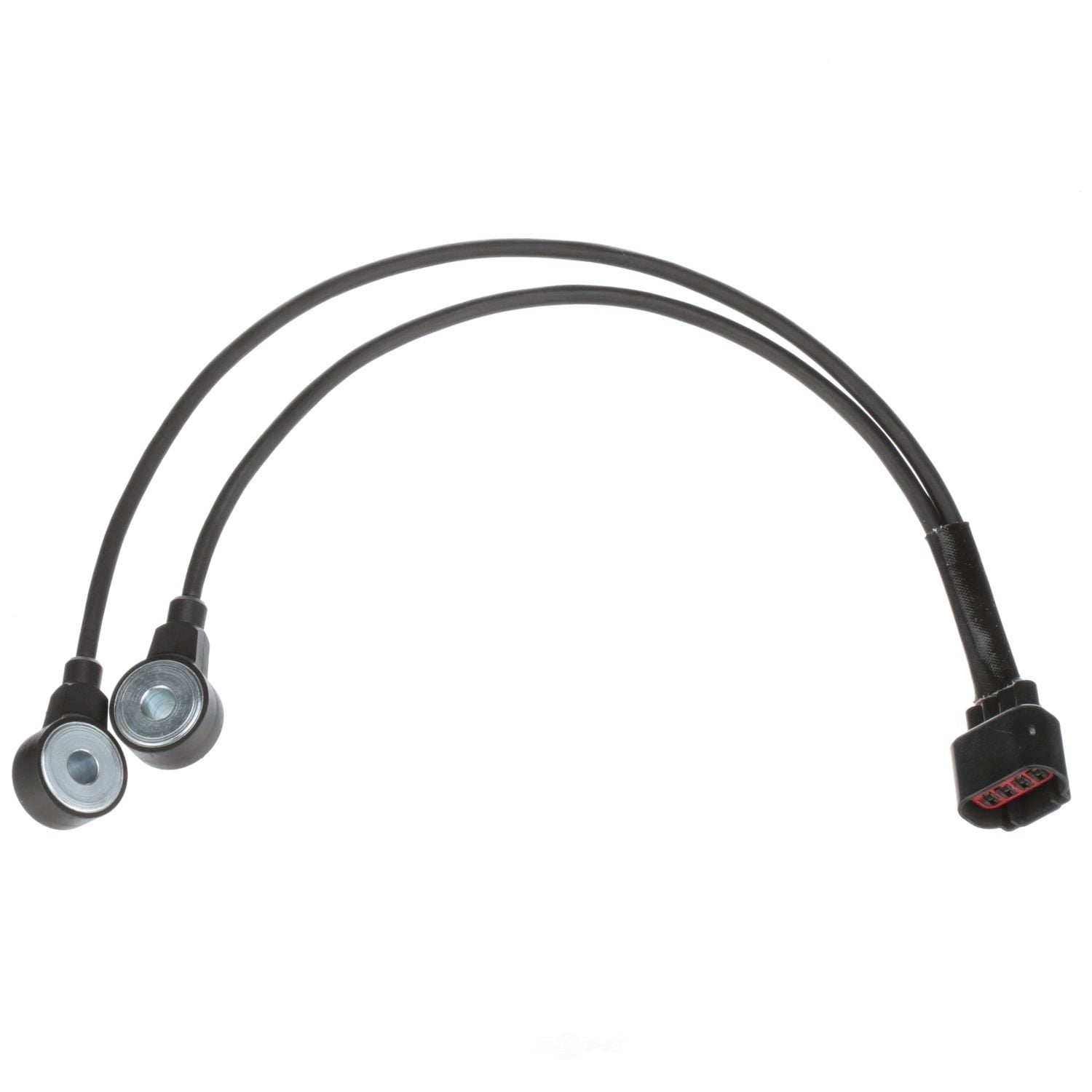 Delphi AS10277 Ignition Knock (Detonation) Sensor