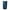 B, variant on Wall Mounted Trash Bag Dispenser Organizer - Plastic Box Wall Mounted & Portable, Roll Holder Under Sink Inside The Cabinet, Plastic Bag Container, Garbage Bag Storage Holders for Kitchen