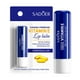 thumbnail image 2 of Lip Balm Gently Moisturises And Hydrates Soothes The Brightens And Smoothes Your 5g, 2 of 9