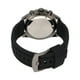 thumbnail image 2 of Reloj Seiko Sports SSB351P1 Caballero SEIKO Sports SSB351P1, 2 of 7