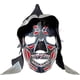 thumbnail image 2 of Mascara de Lucha libre Mexicana Deportes Martinez, 2 of 6