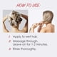 thumbnail image 5 of Mia Secret Nail Brush Academy Duo para estudiantes principiantes ¡Elige el tuyo! (4 O), 5 of 5