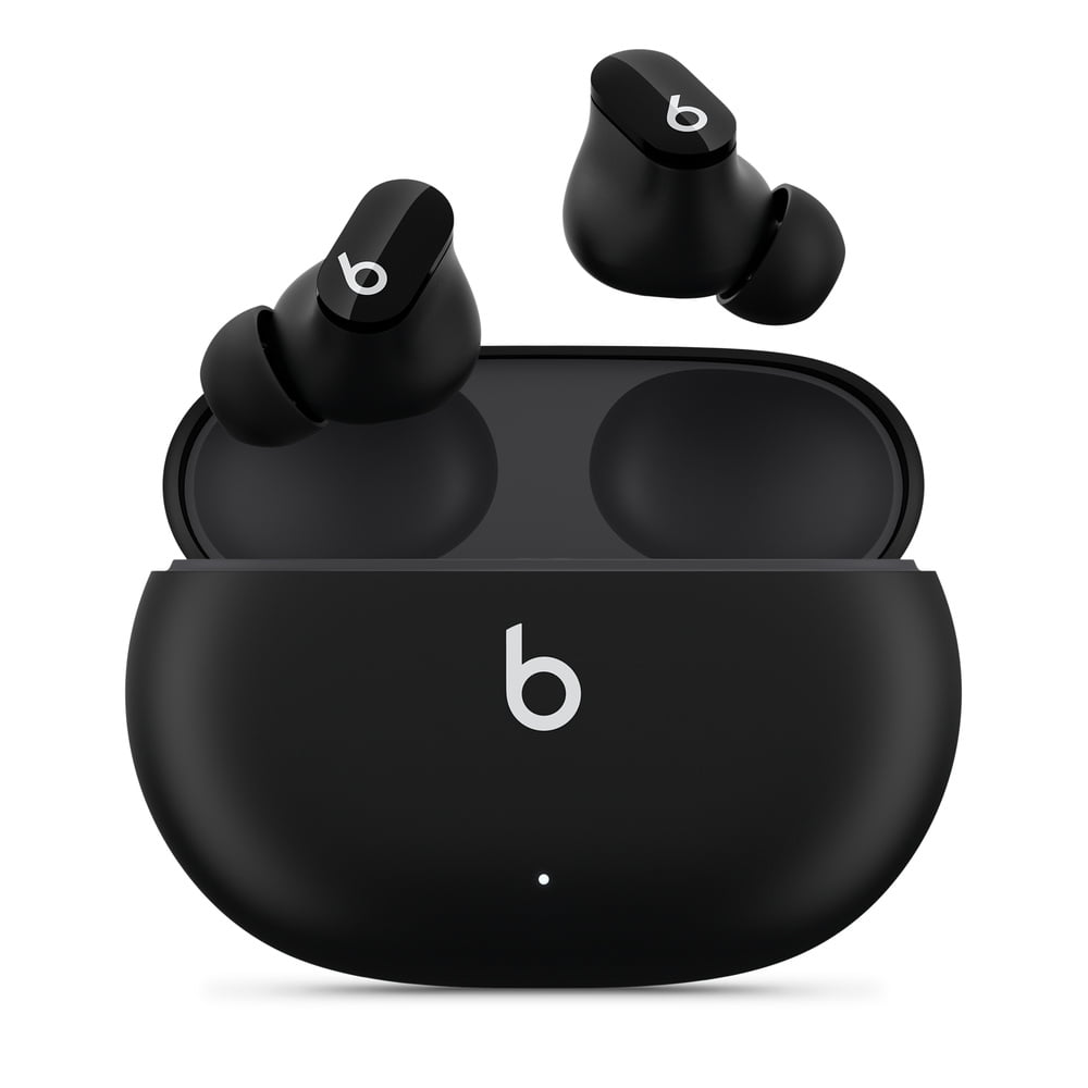 Beats Studio Buds - Wireless Earbuds with Noise Cancellation, Sunset Pink, Apple/Android Compatible, Built-in Mic, IPX4 - Walmart.com Beats Studio Buds - Wireless Earbuds with Noise Cancellation, Sunset Pink, Apple/Android Compatible, Built-in Mic, IPX4 - Walmart.com