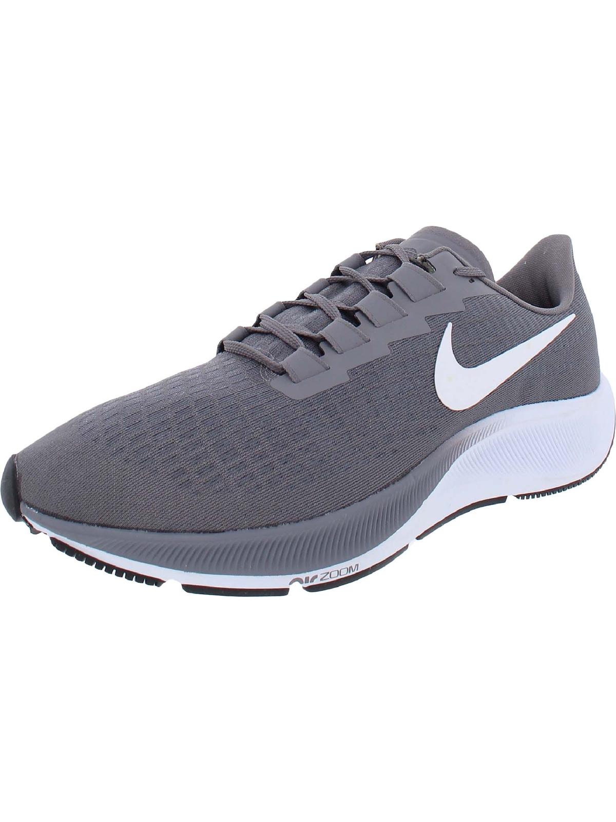 Nike Mens Fitness Workout Running Shoes