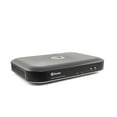 thumbnail image 3 of Swann SWDVK-849804-US 8-Channel 4980 Series 5-Megapixel DVR with 2TB HD & 4 PIR Bullet Cameras, 3 of 14