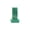 Green, variant on ZZkhGO Portable Fruit Vegetable Cleaner, Titanium Food Purifier for Deep Cleaning Residues, Waterproof Cordless Produce Washing Machine for Home Kitchen, Blue