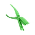 thumbnail image 3 of 3pcs Crawfish Peeler Tool for Protecting Nails And Keeping Fingers Clean, 3 of 12
