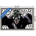 thumbnail image 2 of DC Comics - Le Joker - Fou, 2 of 4
