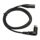 thumbnail image 4 of Cable de Micrófono XLR Macho A Hembra de 4.9 Pies ANGGREK, 4 of 8