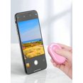 thumbnail image 1 of Wireless Selfie Remote Control, 1 of 4
