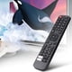 thumbnail image 4 of Reemplazo del controlador de control remoto para TV HISENSE EN2X27HS, 4 of 5