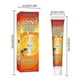 thumbnail image 2 of Bee-Venom Professional Treatments Gel Joint Pain Treat Soothing Massage Cream for External Use, 2 of 5