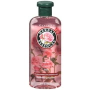 P & G Herbal Essences Shampoo, 12 oz