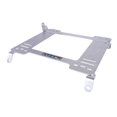 thumbnail image 1 of NRG Innovations SBK-HD03 Seat Bracket, 1 of 3