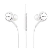 ( Fast shipping) New 2019 OEM  AKG Ear Buds Headphones Headset EO-IG955 for Samsung Galaxy S10  S10e S10 plus , S9, S8, S7