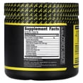 thumbnail image 2 of PrimaForce Creatine-X 250 Grams - High-Performance 10 Creatine Complex - Unflavored, 2 of 2