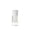White, variant on USB Portable Humidifier Humidifier Cold Mist Humidifier Low Noise 268ml Capacity Suitable For Travel/Commuting//Desk Use (White) Automotive Light Ambient Lighting Rubber Mat for Car Automotive Light