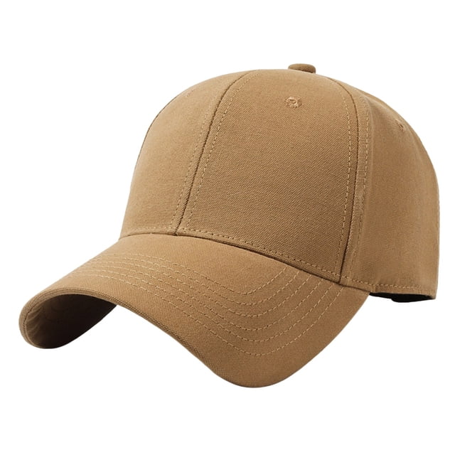 Casquettes de Baseball pour Femmes, Grande Casquette de Baseball Oversize pour Femmes, Grosse Casquette Réglable Grosse Casquette Papa, Accessoires de Mode Automne Hiver