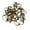 Bronze, variant on 50pcs French Lever Back Earring Wire Findings Ear Stud Clip Jewelry Findings - White