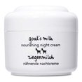 thumbnail image 3 of Goats Milk Bundle: Day, Night & Eye Cream, 3 of 4