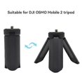thumbnail image 4 of Mini Tripod for DJI Pocket 2 3 GoPro Action 2 4, 4 of 5