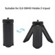 thumbnail image 4 of Mini Tripod for DJI Pocket 2 3 GoPro Action 2 4, 4 of 5