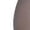 Dark Gray, variant on For Women Plus Size Thermal Tights 2-Pack Opaque Leggings 220g Plush Lined Full-Length Pantyhose Snag Resistant Winter Wear