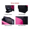 thumbnail image 4 of El bolso de la aptitud, tenedor del totalizador del bolso de la estera de la yoga del totalizador del bolso de la estera de la yoga eleva su experiencia, 4 of 7